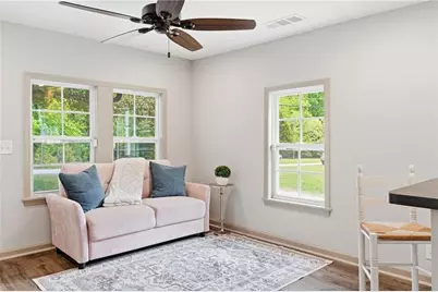 165 Braswell Mountain Road, Dallas, GA 30132 - Photo 11
