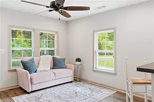 165 Braswell Mountain Rd, Dallas, GA 30132 - Photo 11
