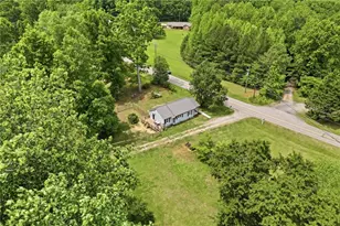 165 Braswell Mountain Rd, Dallas, GA 30132 - Photo 7