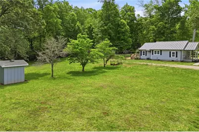 165 Braswell Mountain Road, Dallas, GA 30132 - Photo 27