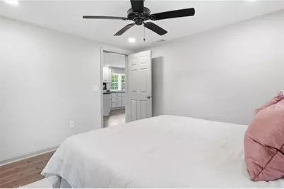 165 Braswell Mountain Road, Dallas, GA 30132 - Photo 19