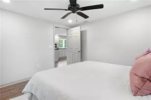 165 Braswell Mountain Rd, Dallas, GA 30132 - Photo 19