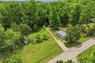 165 Braswell Mountain Rd, Dallas, GA 30132 - Photo 5