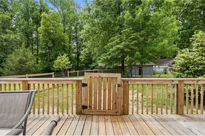 165 Braswell Mountain Road, Dallas, GA 30132 - Photo 23