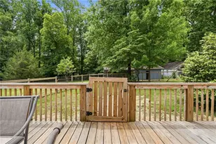 165 Braswell Mountain Rd, Dallas, GA 30132 - Photo 23