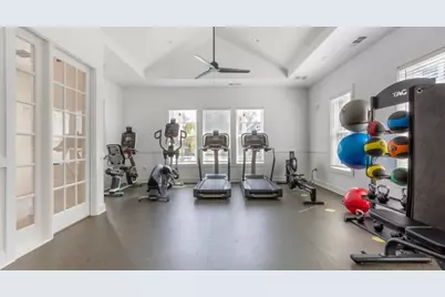 5740 Buffington Road #Hawthorne - 1BR, Atlanta, GA 30349 - Photo 5