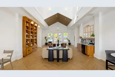 5740 Buffington Road #Hawthorne - 1BR, Atlanta, GA 30349 - Photo 3