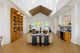 5740 Buffington Rd, Atlanta, GA 30349 - Photo 3