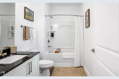 5740 Buffington Road #Hawthorne - 1BR, Atlanta, GA 30349 - Photo 15