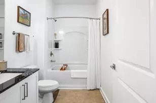 5740 Buffington Rd, Atlanta, GA 30349 - Photo 15