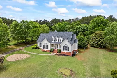 1080 Lakeside Court, Bishop, GA 30621 - Photo 17