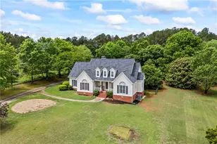 1080 Lakeside Ct, Bishop, GA 30621 - Photo 17