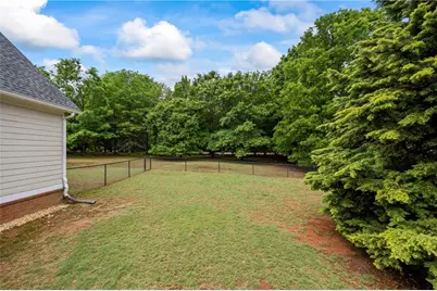 1080 Lakeside Court, Bishop, GA 30621 - Photo 61