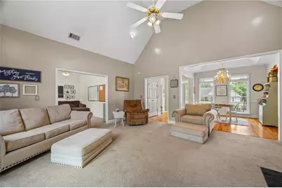1080 Lakeside Court, Bishop, GA 30621 - Photo 31