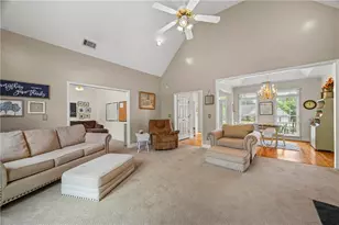 1080 Lakeside Ct, Bishop, GA 30621 - Photo 31