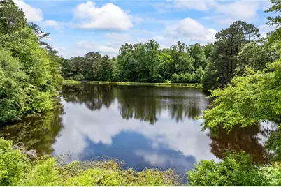 1080 Lakeside Court, Bishop, GA 30621 - Photo 21