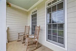 1080 Lakeside Ct, Bishop, GA 30621 - Photo 9