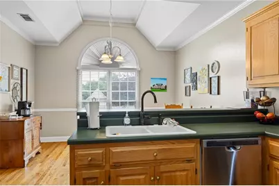 1080 Lakeside Court, Bishop, GA 30621 - Photo 41