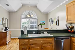 1080 Lakeside Ct, Bishop, GA 30621 - Photo 41