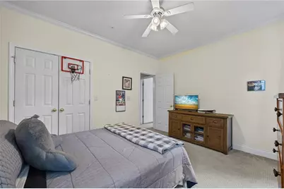 1080 Lakeside Court, Bishop, GA 30621 - Photo 53
