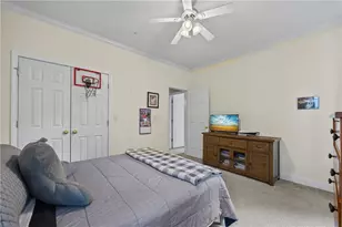 1080 Lakeside Ct, Bishop, GA 30621 - Photo 53