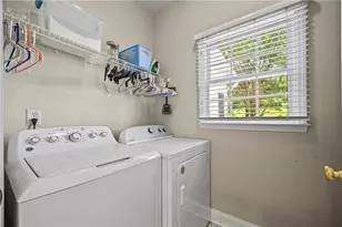 1080 Lakeside Ct, Bishop, GA 30621 - Photo 47