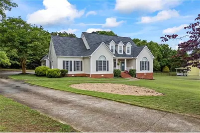1080 Lakeside Court, Bishop, GA 30621 - Photo 5