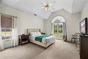 1080 Lakeside Ct, Bishop, GA 30621 - Photo 25