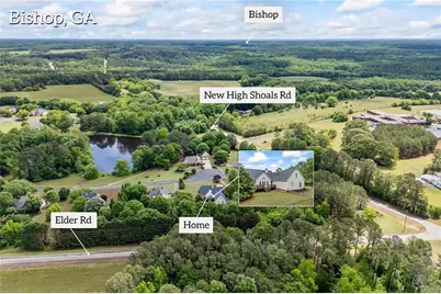 1080 Lakeside Court, Bishop, GA 30621 - Photo 65