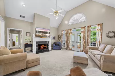 1080 Lakeside Court, Bishop, GA 30621 - Photo 29