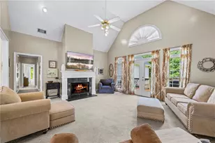 1080 Lakeside Ct, Bishop, GA 30621 - Photo 29
