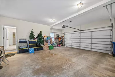 1080 Lakeside Court, Bishop, GA 30621 - Photo 49