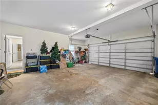 1080 Lakeside Ct, Bishop, GA 30621 - Photo 49