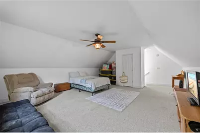 1080 Lakeside Court, Bishop, GA 30621 - Photo 57