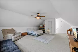 1080 Lakeside Ct, Bishop, GA 30621 - Photo 57