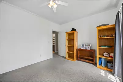 1080 Lakeside Court, Bishop, GA 30621 - Photo 51
