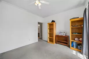 1080 Lakeside Ct, Bishop, GA 30621 - Photo 51