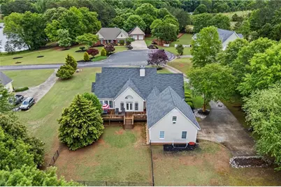 1080 Lakeside Court, Bishop, GA 30621 - Photo 11
