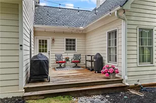 1080 Lakeside Ct, Bishop, GA 30621 - Photo 15