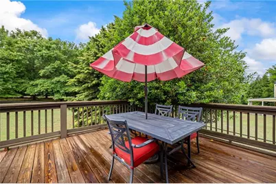 1080 Lakeside Court, Bishop, GA 30621 - Photo 59