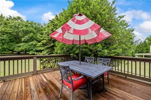 1080 Lakeside Ct, Bishop, GA 30621 - Photo 59