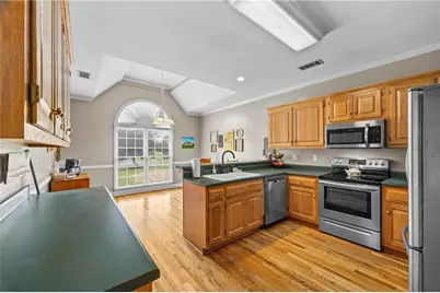 1080 Lakeside Court, Bishop, GA 30621 - Photo 39