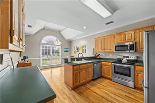 1080 Lakeside Ct, Bishop, GA 30621 - Photo 39