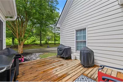 1080 Lakeside Court, Bishop, GA 30621 - Photo 63