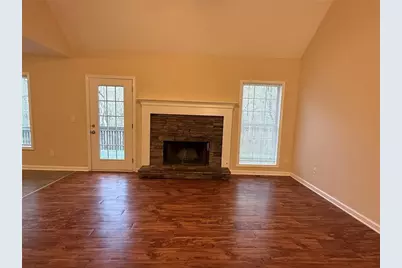 175 River North Court, Covington, GA 30016 - Photo 5