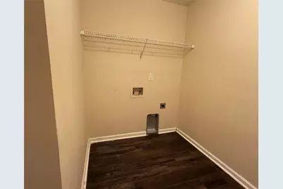 175 River North Court, Covington, GA 30016 - Photo 19