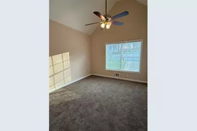 175 River North Court, Covington, GA 30016 - Photo 13