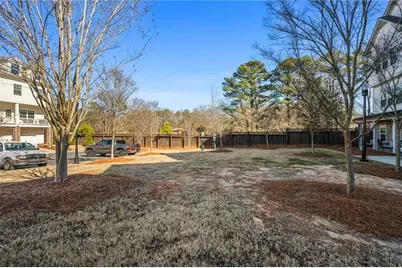 2114 Prichard Park Drive, Kennesaw, GA 30144 - Photo 33