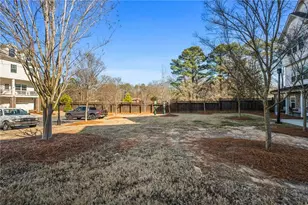 2114 Prichard Pk Dr, Kennesaw, GA 30144 - Photo 33