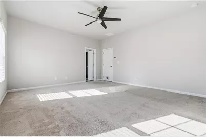 2114 Prichard Park Drive, Kennesaw, GA 30144 - Photo 15